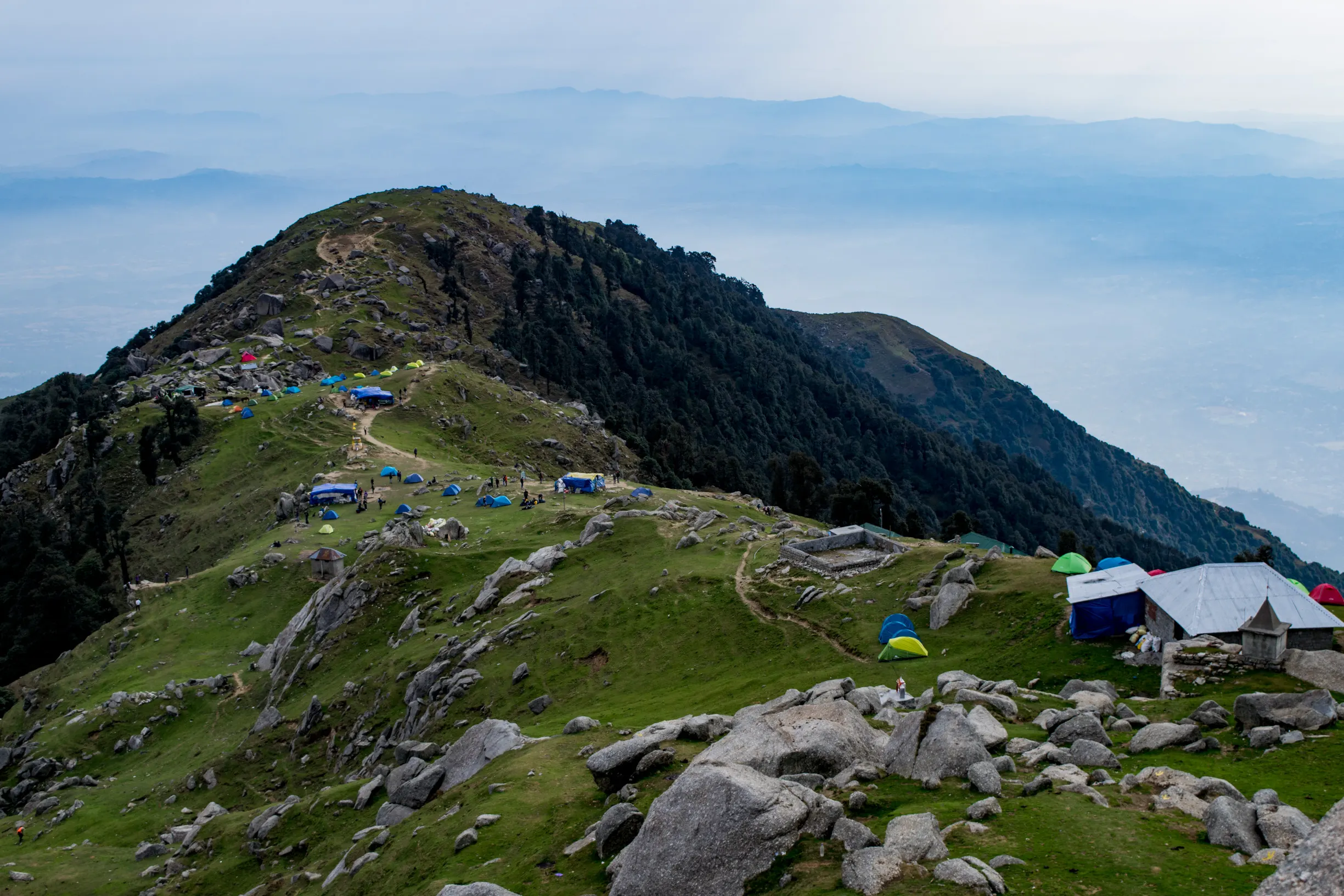 Dharamshala — Triund (22357041548)